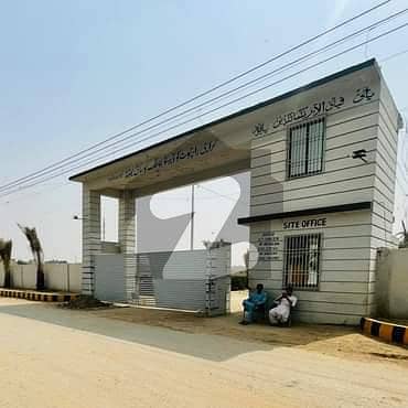 کراچی راجپوت کوآپریٹو ہاؤسنگ سوسائٹی سکیم 33,کراچی میں 5 مرلہ رہائشی پلاٹ 50.0 لاکھ میں برائے فروخت۔ کراچی راجپوت کوآپریٹو ہاؤسنگ سوسائٹی سکیم 33,کراچی میں 5 مرلہ رہائشی پلاٹ 50.0 لاکھ میں برائے فروخت۔