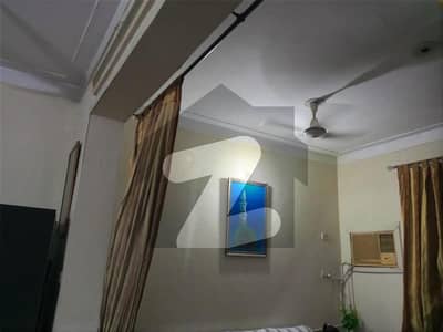 جوڈیشل کالونی فیز 2 جوڈیشل کالونی,لاہور میں 4 کمروں کا 7 مرلہ مکان 2.3 کروڑ میں برائے فروخت۔
