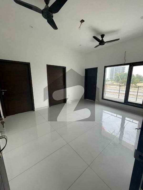 Brand New House Available For Rent In DHA Phase 8