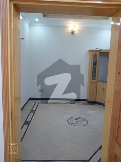 25x40 Used House Available for Sale in G13