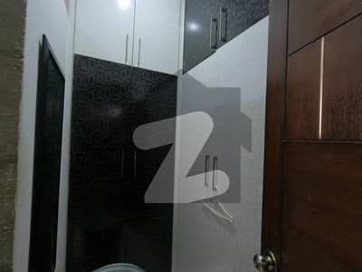 نارتھ ناظم آباد ۔ بلاک این نارتھ ناظم آباد,کراچی میں 6 کمروں کا 1 کنال مکان 12.0 کروڑ میں برائے فروخت۔