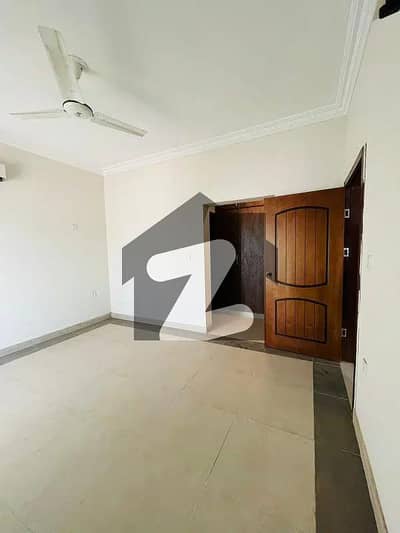 House For Sale In DHA Phase 2 Sector B Islamabad