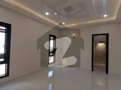Prime Location 100 Square Yards House For Rent In DHA Phase 8 Karachi