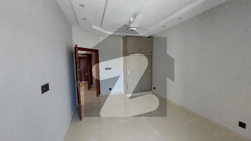 Brand New Flat For Rent