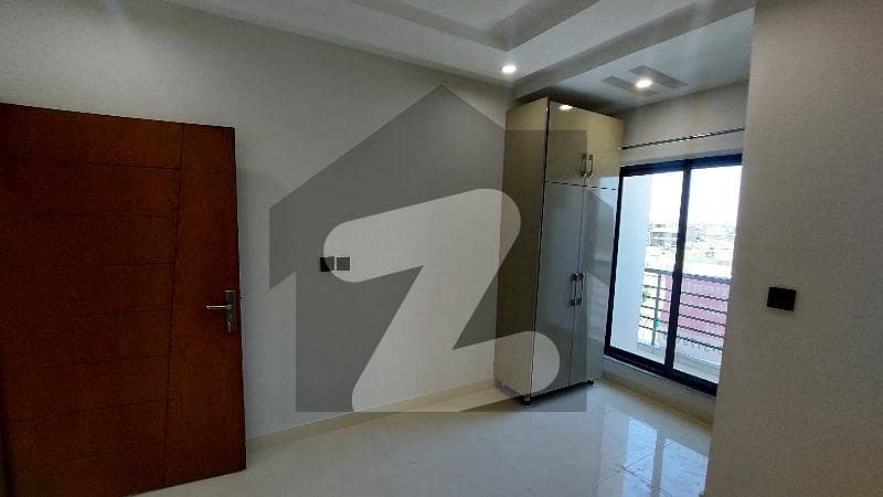 1 Bed Flat For Rent 1 Bed Flat For Rent