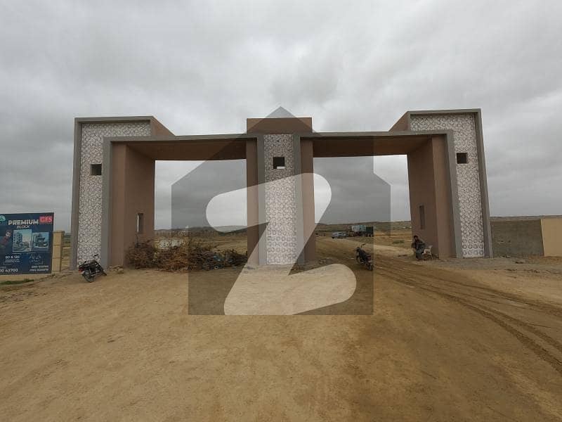 120 SQYD Plot Is Available For BOOKING 120 SQYD Plot Is Available For BOOKING