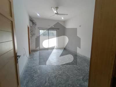 8 Marla House For Rent Available In DHA Rahbar 11 Phase 1 Defence Rood Lahore