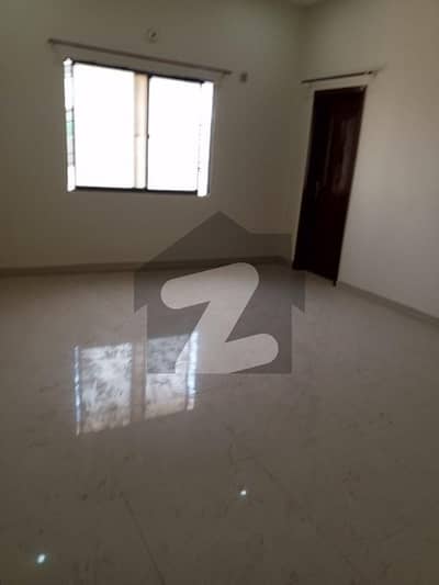 شمسی سوسائٹی شاہ فیصل ٹاؤن,کراچی میں 2 کمروں کا 5 مرلہ مکان 32.0 ہزار میں کرایہ پر دستیاب ہے۔