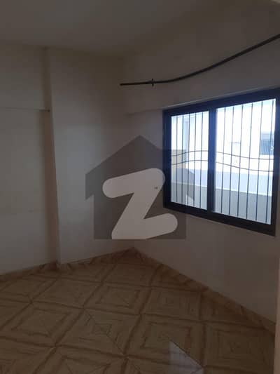 Flat Sized 1152 Square Feet Is Available For Sale In Diamond Residency