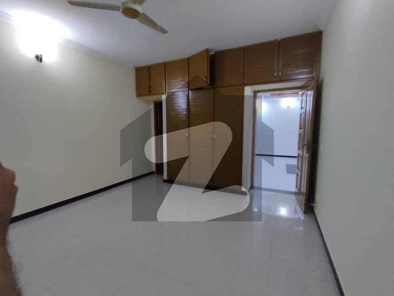40 80 (14 marla) Basement available for rent in G-13 with all facilities ON IDEAL LOCATION