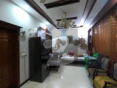 7 Marla Corner House For Sale At Very Ideal Location In Bahria Town Lahore