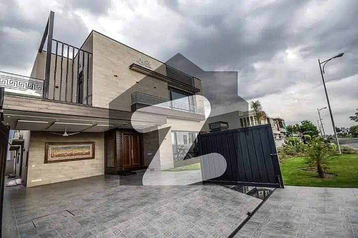 House for sale in DHA phase 1 islamabad