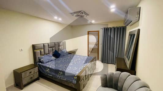 کزانی ہائٹس اسلام آباد ایکسپریس وے,اسلام آباد میں 1 کمرے کا 3 مرلہ فلیٹ 89.0 لاکھ میں برائے فروخت۔