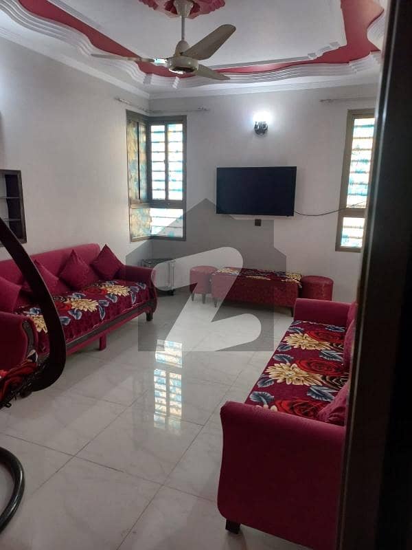 Buying A Prime Location House In GulshanEIqbal Block 13/D3 Karachi