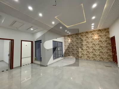 10 Marla Upper Portion For Rent in DHA Phase 2 , Islamabad