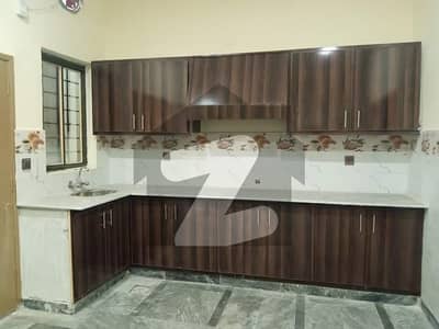 Ground floor available for rent in park road chatta bakhtawar chack shzad Islamabad