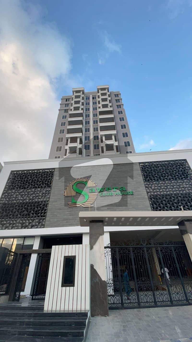 Sawera Club House A Palatial Residence For rent In Civil Lines Civil Lines