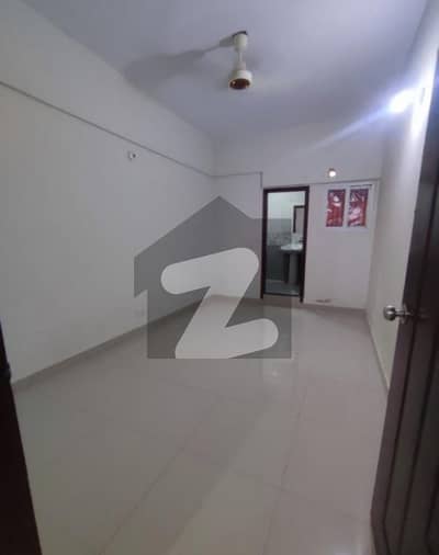 APARTMENT FOR SALE PROPER 2 BEDROOM WITH BATH