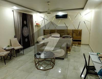 کلفٹن ۔ بلاک 1 کلفٹن,کراچی میں 7 کمروں کا 10 مرلہ مکان 8.0 کروڑ میں برائے فروخت۔