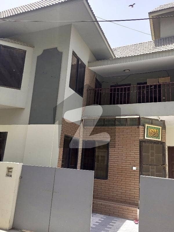 Centrally Located Upper Portion In Shaheed Millat Road Is Available For Sale Centrally Located Upper Portion In Shaheed Millat Road Is Available For Sale