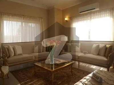 Affordable Living Ready To Move Luxury 3 Bedrooms Iqbal Villa On Rent Is Available In Bahria Town Karachi
