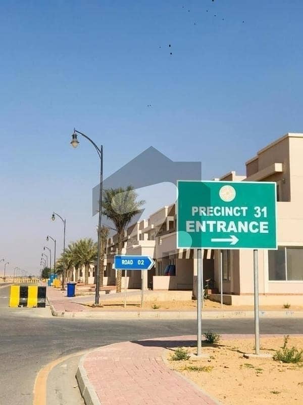 بحریہ ٹاؤن - پریسنٹ 31 بحریہ ٹاؤن کراچی,کراچی میں 3 کمروں کا 9 مرلہ مکان 18.0 ہزار میں کرایہ پر دستیاب ہے۔