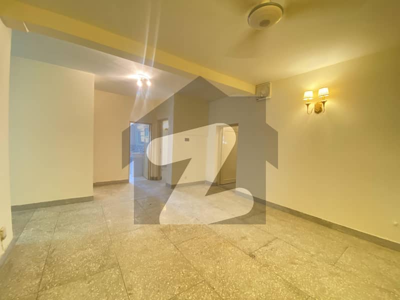 G-6 
Newly Renovated 
6 Marla Upper Portion Up For Rent