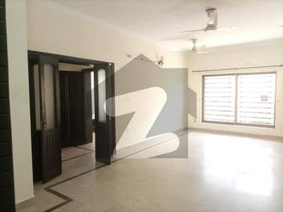 Amazing 1 Kanal Upper Portion For Rent In Bahria Town