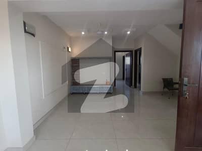 5 Marla Brand New House Available For Rent Dha Rubber 11 Sector 2