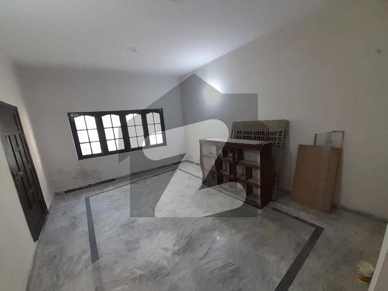 دھمیال روڈ راولپنڈی میں 4 کمروں کا 5 مرلہ مکان 90.0 لاکھ میں برائے فروخت۔