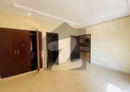 2 Bed Margalla Face Apartment Available for Rent in cube Apartment
