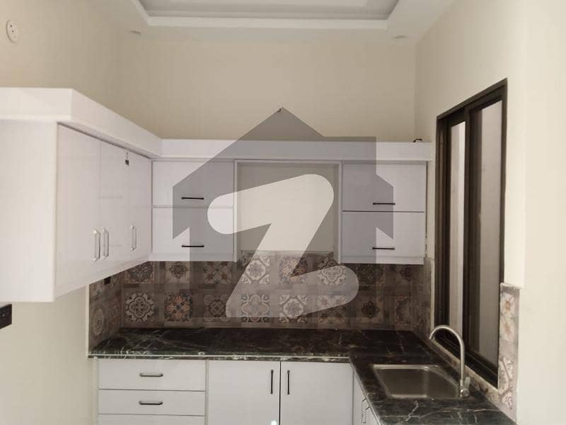Daniyal Tower Apartments Is For Rent Daniyal Tower Apartments Is For Rent