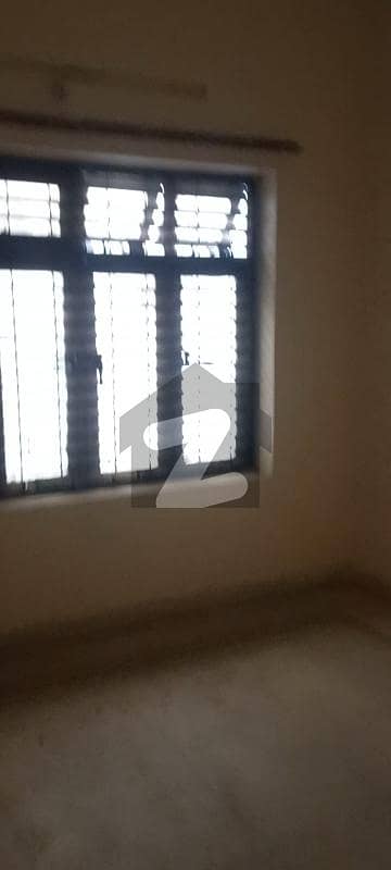 uper portion available for rent in karim block allama iqbal town lahore