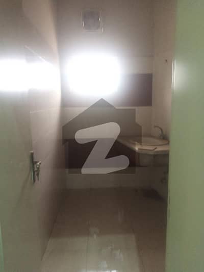 جھنگی سیداں اسلام آباد میں 4 کمروں کا 5 مرلہ مکان 50.0 ہزار میں کرایہ پر دستیاب ہے۔