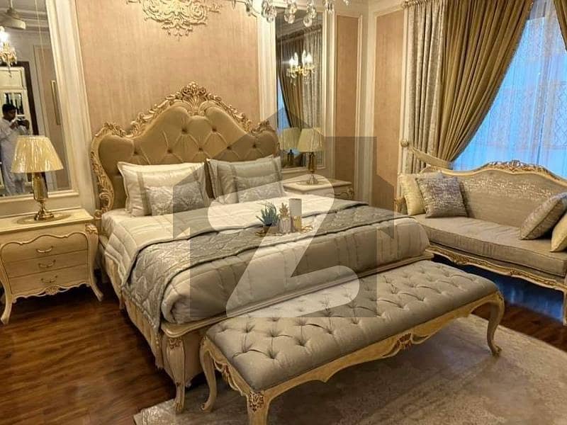 ڈی ایچ اے فیز 4 ڈیفنس (ڈی ایچ اے),لاہور میں 5 کمروں کا 1 کنال فارم ہاؤس 11.5 کروڑ میں برائے فروخت۔ ڈی ایچ اے فیز 4 ڈیفنس (ڈی ایچ اے),لاہور میں 5 کمروں کا 1 کنال فارم ہاؤس 11.5 کروڑ میں برائے فروخت۔