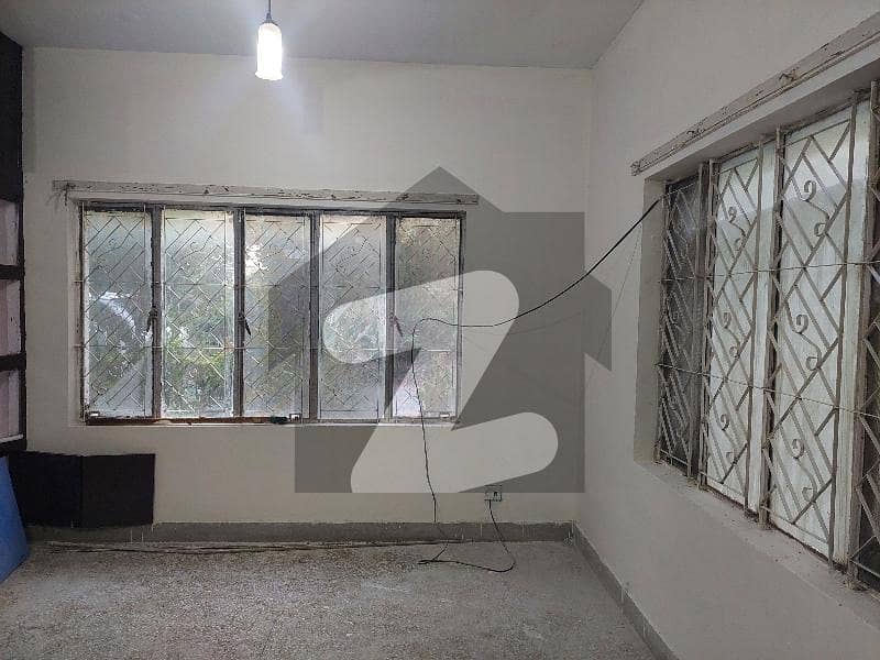 RAWAL TOWN OR SHEHZAD TOWN 1ST FLOOR 2 ROOM ANEXI BECHLOR. 28000 RAWAL TOWN OR SHEHZAD TOWN 1ST FLOOR 2 ROOM ANEXI BECHLOR. 28000