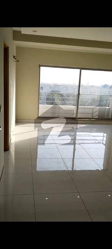 1 Bed Brand New Flat For Sale In Bahria Orchad Main Raiwind Road Lahore Prime Location.