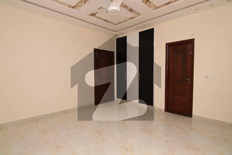 1 Kanal Beautiful House Available For Rent In Sector C Bahria Town Lahore