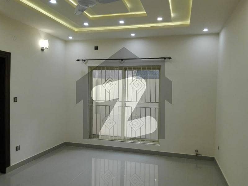 Your Ideal 4500 Square Feet Upper Portion Has Just Become Available In D-12