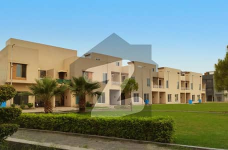 Buy Your 3 Marla House In A Prime Location Of Lahore