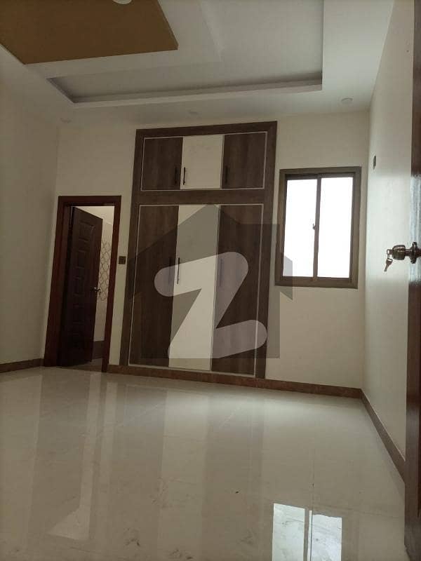 3bed DD Flat Available For Rent 3bed DD Flat Available For Rent