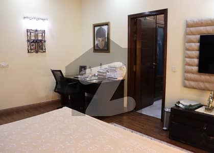 20 Marla House For Sale IN Paragon City