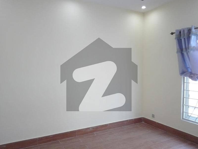 2300 Square Feet Flat For rent In E-11 E-11 In Only Rs. 70000