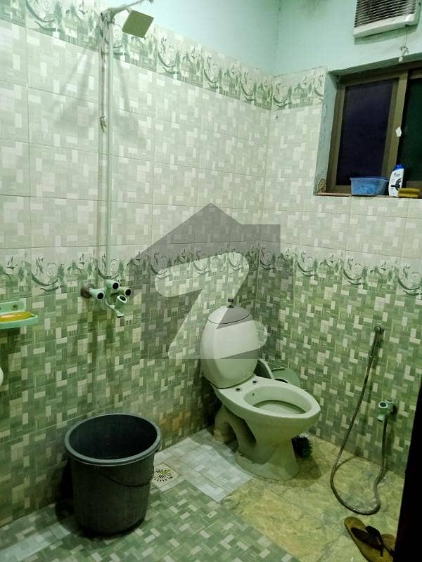 14 marla 2 bed upper portion for rent in psic society near lums dha lhr