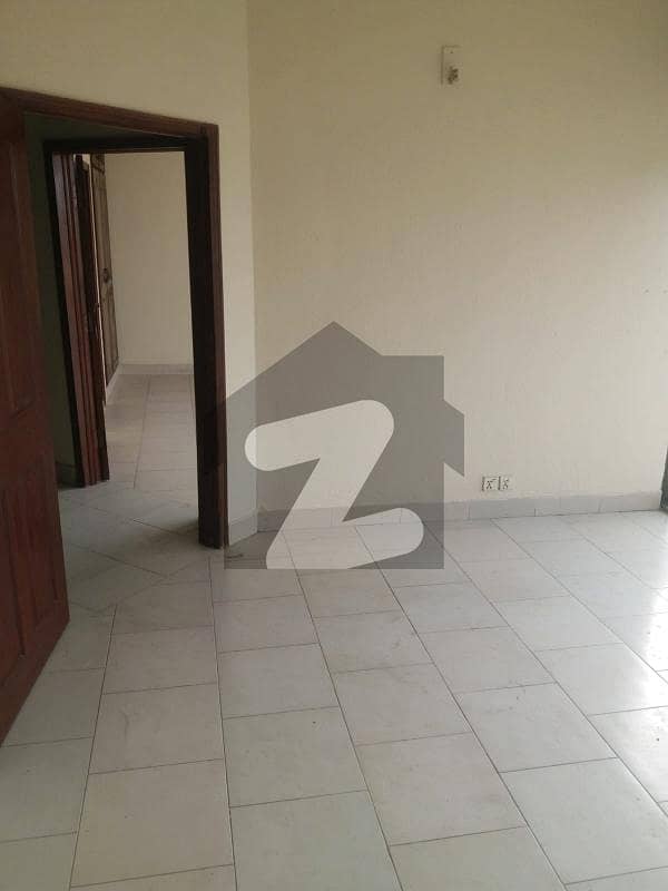 4 Marla Commercial Office for rent in DHA phase 1 Block H