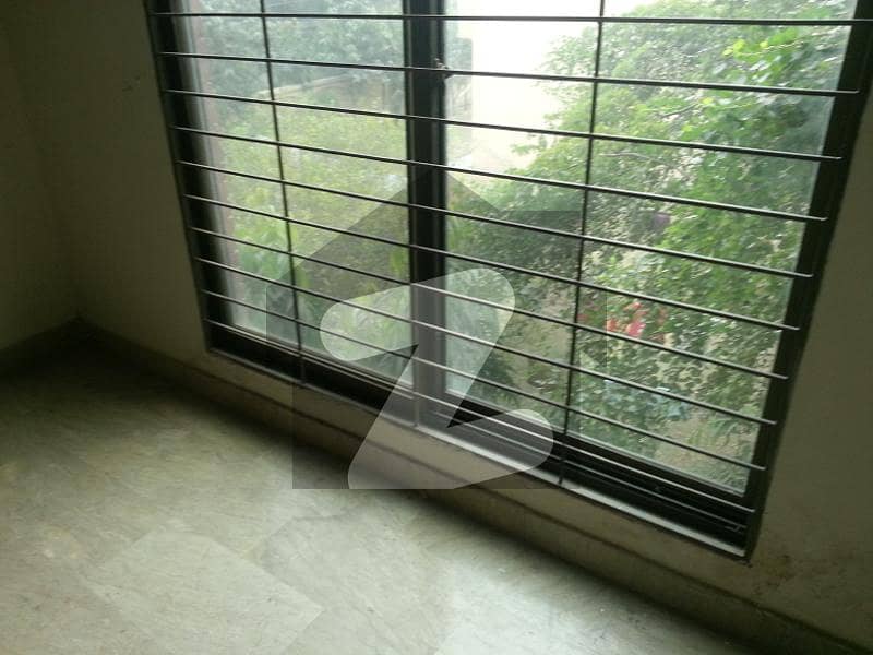 2 Kanal House With Swimming Pool 2 Kanal House With Swimming Pool