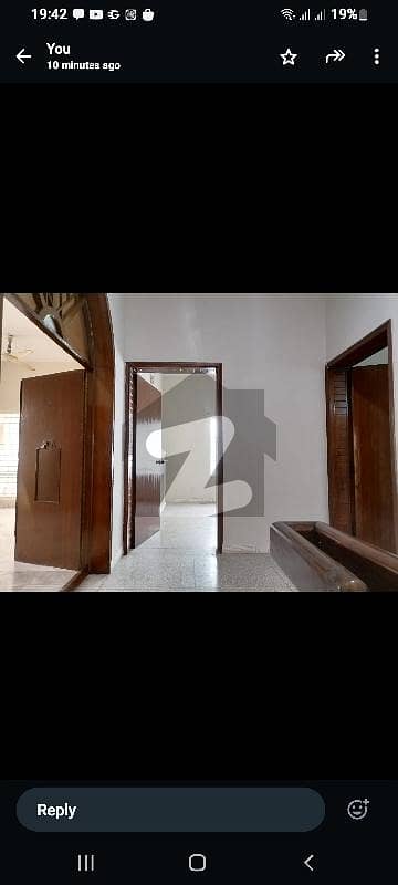 ایف ۔ 10 اسلام آباد میں 4 کمروں کا 13 مرلہ مکان 1.6 لاکھ میں کرایہ پر دستیاب ہے۔