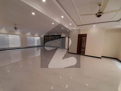 1 Kanal Full House For Rent In Dha Phase 3