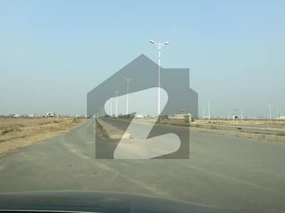 Phase 10 DHA Lahore 1 Kanal Allocation File Available For Sale