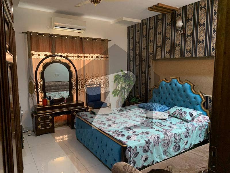 بحریہ ٹاؤن علی بلاک بحریہ ٹاؤن سیکٹر B,بحریہ ٹاؤن,لاہور میں 4 کمروں کا 8 مرلہ مکان 2.4 کروڑ میں برائے فروخت۔